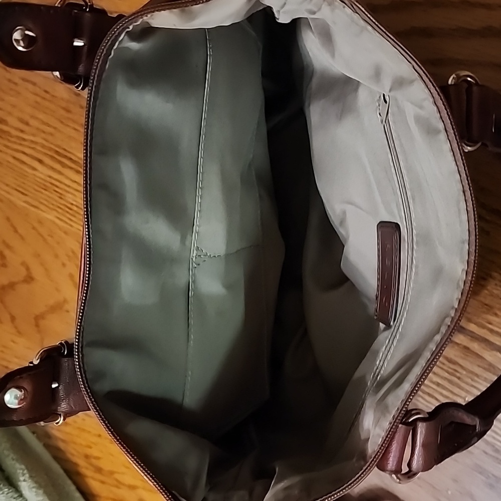 Relic bag - Picture 3 of 4